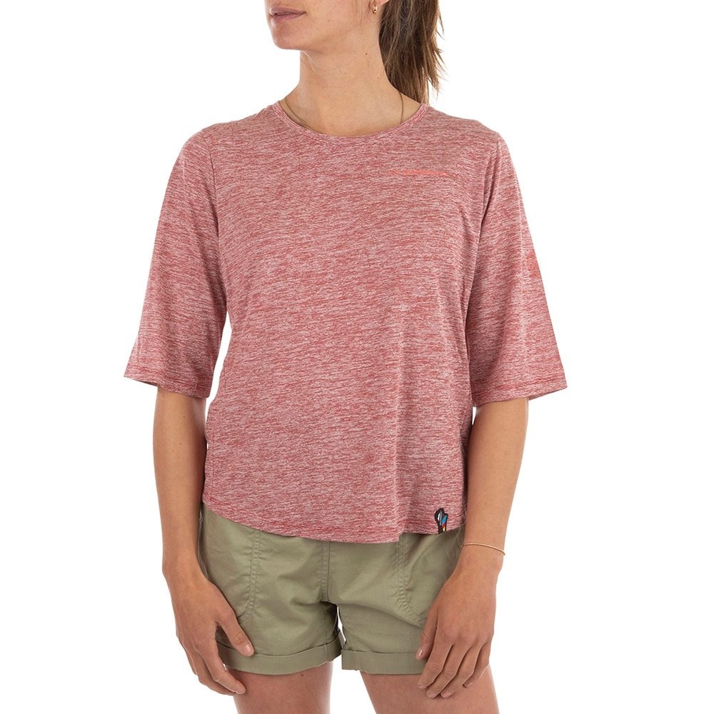 La Sportiva Mountain Sun Tee